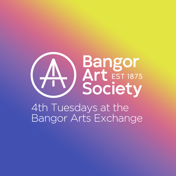 The Bangor Art Society